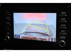 Хå˥Хå˸ξ˥ǳǧǤΤǰ¿Ǥ 7