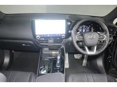 줿ǥǥ쥬ȤʰݤΥѥͼǤ 2