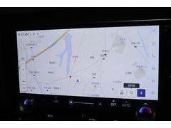 ʥӤ䥳ͥȥӥѤκݤϡӷɬפȤʤ礬ޤܤŹޥåդؤͤ 3