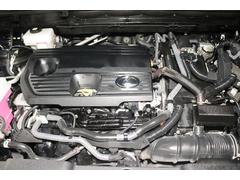 󥸥롼ϥ꡼˥󥰤»ܤƤޤ 4