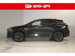 ȥ西ǧż֡ϥ֥åȥƥǽȽϿǯ飱ǯ֡ԣޤǡˡϥ֥åȵ̵ݾڤդƤޤ 5