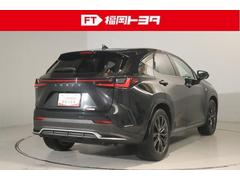 ȥ西ǧż֡ɾؤߤʤŪɹǤ 6