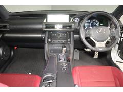 �ɣ� �ɣӣ������衡�ƥ��ݡ��ġ�����롼�ա��ե륻�������꡼�ʥ� 0803696A20251205T001 2