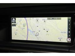 �ʥӤ䥳�ͥ��ȥ����ӥ��������Ѥκݤϡ����ӷ���ɬ�פȤʤ��礬����ޤ������ܤ�����Ź�ޥ����åդޤǤ������ͤ��������� 3