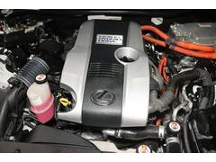 ���󥸥�롼��ϥ��꡼�˥󥰤�»ܤ��Ƥ���ޤ��� 4