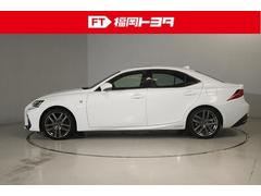 �ȥ西ǧ����ż֡�ɾ�����������������ؤ��ߤϼ㴳����ޤ��������Ū�ɹ��ʾ��֤Ǥ��� 5