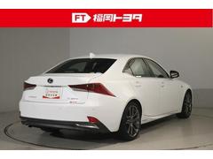 ���ȥ西ǧ����ż֡��ϥ��֥�åȥ����ƥ���ǽ�Ƚ�����Ͽǯ��飱��ǯ�֡����ԣ����������ޤǡˡ��ϥ��֥�åȵ�����̵���ݾڤ��դ��Ƥ��ޤ��� 6