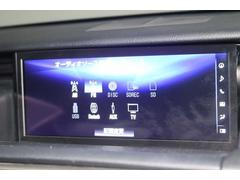 ¿�̤ʥ����ǥ�����˥塼���Ѱա��ʵ���ˤ���������Ͽ�ʤɤ�ɬ�פʾ�礬����ޤ��� 7