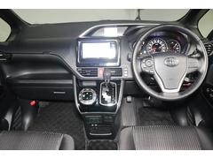 ��ǧ�����ɤ�����ѥͼ��ꡣ�����å��ʤɤ����⤷�䤹�����֤ˤʤäƤ���ޤ��� 2