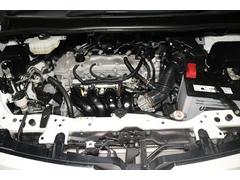 ���󥸥�롼��ϥ��꡼�˥󥰤�»ܤ��Ƥ���ޤ��� 4