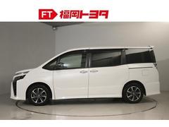 ɾ���ң��������򤬤���ޤ�����������»�������Ū���٤ʾ��֤Ǥ��� 5