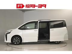 ���饤�ɥɥ��϶������Ǥξ��ߤ�ˤȤƤ������Ǥ��� 6