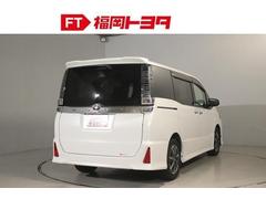 ���ƣ�������ż֡��ȥ西ǧ�긡�����ˤ���ξ�����������ȯ�ԡ���ǯ�����Ե�Υ̵���¤Υ��󥰥���ݾڤ��Ĥ����¿��Υ֥��ɡ����줬�ƣ�������ż֤Ǥ����� 7