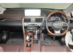 ң ңأ衡С̡ץȡե륻꡼ʥ 0803696A20251206T002 2