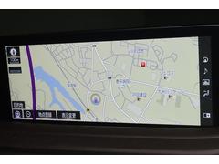 ʥӤ䥳ͥȥӥѤκݤϡӷɬפȤʤ礬ޤܤŹޥåդޤǤͤ 3