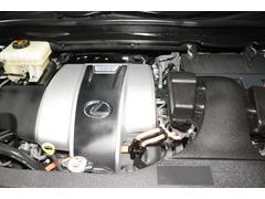 ң ңأ衡С̡ץȡե륻꡼ʥ 0803696A20251206T002 4