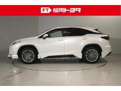 ȥ西ǧż֡ɾԵΥǤ줤ʾ֤Ǥ 5