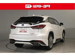 ȥ西ǧż֡ϥ֥åȥƥǽȽϿǯ飱ǯ֡ԣޤǡˡϥ֥åȵ̵ݾڤդƤޤ 6