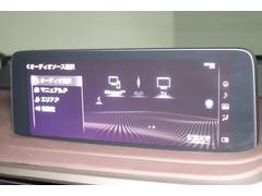 ¿̤ʥǥ˥塼ѰաʵˤϿʤɤɬפʾ礬ޤ 7