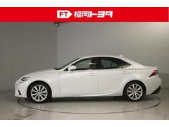 �ȥ西ǧ����ż֡�ɾ�����������������ؤ��ߤϼ㴳����ޤ��������Ū�ɹ��ʾ��֤Ǥ��� 5