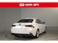 ���ȥ西ǧ����ż֡��ϥ��֥�åȥ����ƥ���ǽ�Ƚ�����Ͽǯ��飱��ǯ�֡����ԣ����������ޤǡˡ��ϥ��֥�åȵ�����̵���ݾڤ��դ��Ƥ��ޤ��� 6