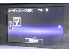 ¿�̤ʥ����ǥ�����˥塼���Ѱա��ʵ���ˤ���������Ͽ�ʤɤ�ɬ�פʾ�礬����ޤ��� 7