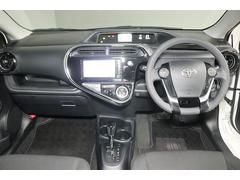 ǧɤѥͼꡣåʤɤ⤷䤹֤ˤʤäƤޤ 2