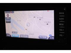 ʥӤ䥳ͥȥӥѤκݤϡӷɬפȤʤ礬ޤܤŹޥåդޤǤͤ 3