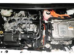 󥸥롼ϥ꡼˥󥰤»ܤƤޤ 4