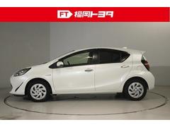 ȥ西ǧż֡ϥ֥åȥƥǽȽϿǯ飱ǯ֡ԣޤǡˡϥ֥åȵ̵ݾڤդƤޤ 5