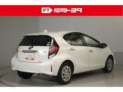 ȥ西ǧż֡ɾԵΥǤ줤ʾ֤Ǥ 6