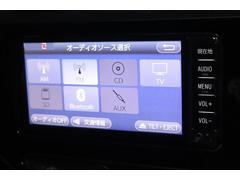 ¿̤ʥǥ˥塼ѰաʵˤϿʤɤɬפʾ礬ޤ 7