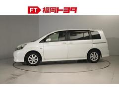 ʤޤ䤹뤿ᡢ⳰ϸǤ֤Ǥʥإߤʤɤ佤롼९꡼˥󥰤ϤƤޤ 2