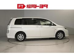 ʡĹ긩ޤܸǡŹǽΤ䤵Ƥޤ 3