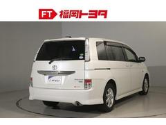 Ӥ¿̤ʤץ󡢼ưݸʡȥ西٤ˤǤ 4