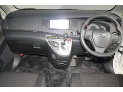 ǧɤѥͼꡣåʤɤ⤷䤹֤ˤʤäƤޤ 5