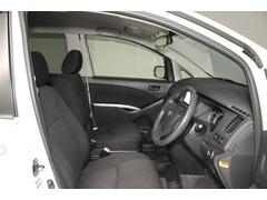 ¤꿴ϤɤŬʥեȥȡ 6