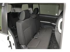 饤ɤꥯ饤˥󥰤ʤ¿̤䥢󥸤ǽʥ䥷ȡ 7