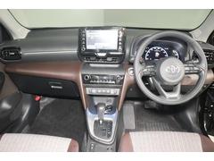 ��ǧ�����ɤ�����ѥͼ��ꡣ�����å��ʤɤ����⤷�䤹�����֤ˤʤäƤ���ޤ��� 2