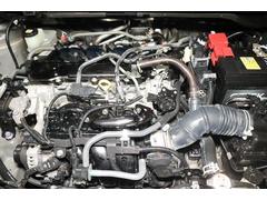 ���󥸥�롼��ϥ��꡼�˥󥰤�»ܤ��Ƥ���ޤ��� 3