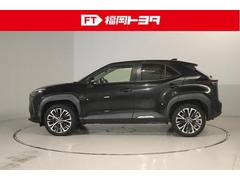 ���ȥ西ǧ����ż֡��ޤ뤴�ȥ��꡼�˥󥰡��ȥ西ǧ�긡�����ˤ���ξ�����������ȯ�ԡ���ǯ�����Ե�Υ̵���¤Υ��󥰥���ݾڤ��Ĥ����¿��Υ֥��ɡ����줬�ȥ西ǧ����ż֤Ǥ����� 4