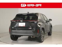 �ȥ西ǧ����ż֡�ɾ�������������ؤ��ߤ����ʤ�����Ū���ɹ��Ǥ��� 5