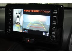 �������ϥ�˥����١���ξ���դα�����ɽ������Τǡ����¿��Ǥ��� 6