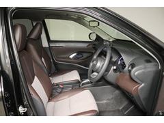 �¤꿴�Ϥ��ɤ�����Ŭ�ʥ����ȡ� 7