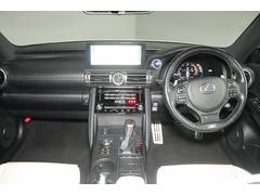 ��ǧ�����ɤ�����ѥͼ��ꡣ�����å��ʤɤ����⤷�䤹�����֤ˤʤäƤ���ޤ��� 2