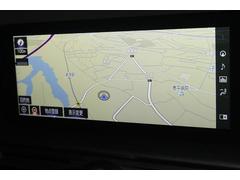 �ʥӤ䥳�ͥ��ȥ����ӥ��������Ѥκݤϡ����ӷ���ɬ�פȤʤ��礬����ޤ������ܤ�����Ź�ޥ����åդޤǤ������ͤ��������� 3