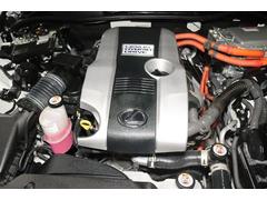 ���󥸥�롼��ϥ��꡼�˥󥰤�»ܤ��Ƥ���ޤ��� 4