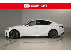 ���ȥ西ǧ����ż֡��ϥ��֥�åȥ����ƥ���ǽ�Ƚ�����Ͽǯ��飱��ǯ�֡����ԣ����������ޤǡˡ��ϥ��֥�åȵ�����̵���ݾڤ��դ��Ƥ��ޤ��� 5