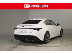 �ȥ西ǧ����ż֡�ɾ�������������Ե�Υ��������������Ǥ��줤�ʾ��֤Ǥ��� 6