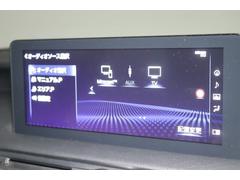 ¿�̤ʥ����ǥ�����˥塼���Ѱա��ʵ���ˤ���������Ͽ�ʤɤ�ɬ�פʾ�礬����ޤ��� 7